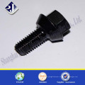 Bulk Comprar desde China Professional Toyota Wheel Hub Bolt